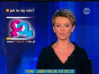 Obrazek