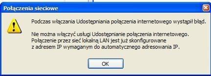 253fe930b7717791.jpg
