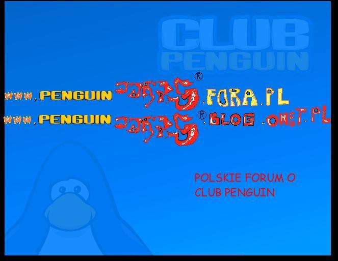 penguinjaras forum