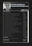 Dołączona grafika