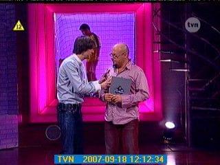 Obrazek