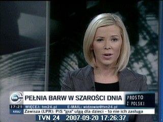 Obrazek