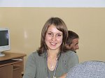 darmowy hosting obrazków