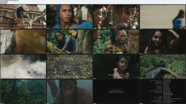 Apocalypto.DVDSCR.XviD-iMBT.SYNCFIX