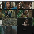 Apocalypto.DVDSCR.XviD-iMBT.SYNCFIX