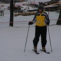 ZAKOPANE /GUBALOWKA