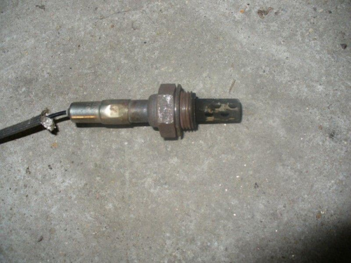 sonda