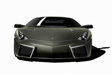 Reventon z przodu :) #lamborghini #reventon #auto #SuperSamochód #motoryzacja #lambo