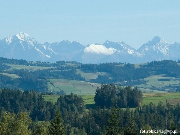 TATRY 005 #GóryGoryTatry