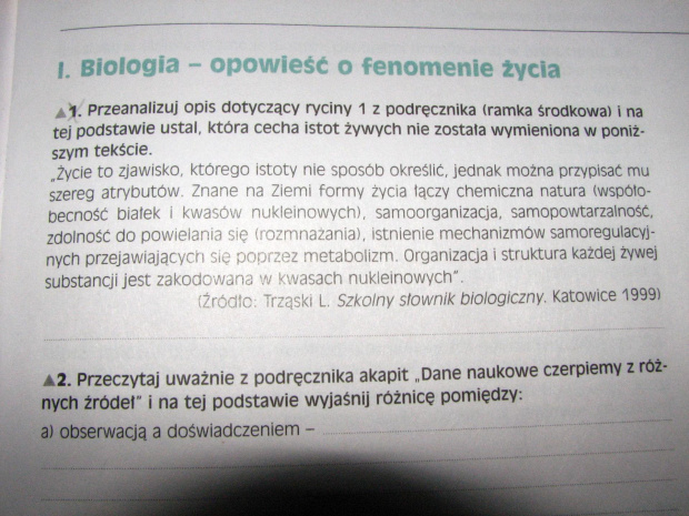 Bio