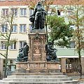 Pomnik