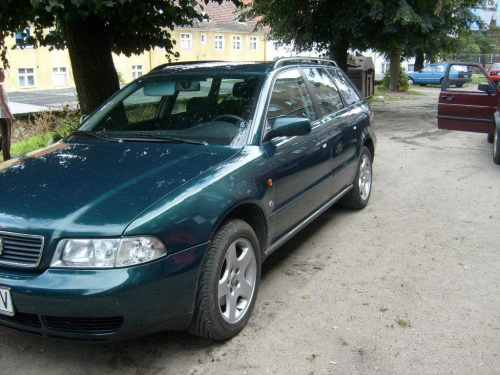 moj lala