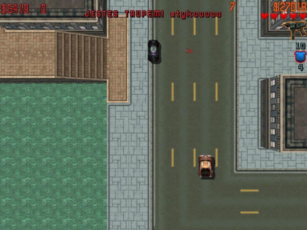 #GTA2