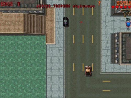 #GTA2