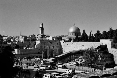 kotel3