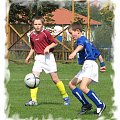 fotki z meczu Kotwica Lech (98), 22-09-2007 #kotwica #lech #LechPoznań #lech98