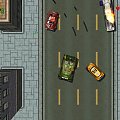 #GTA2