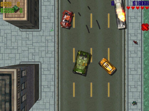 #GTA2