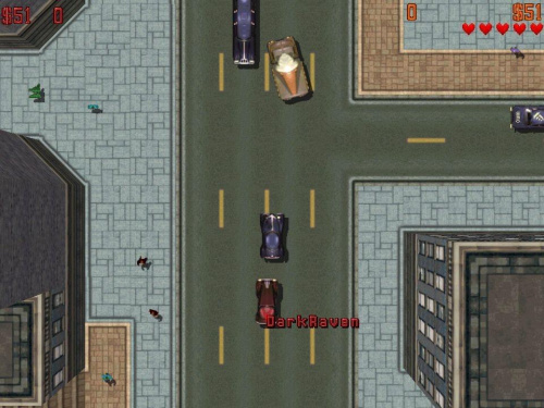 #GTA2