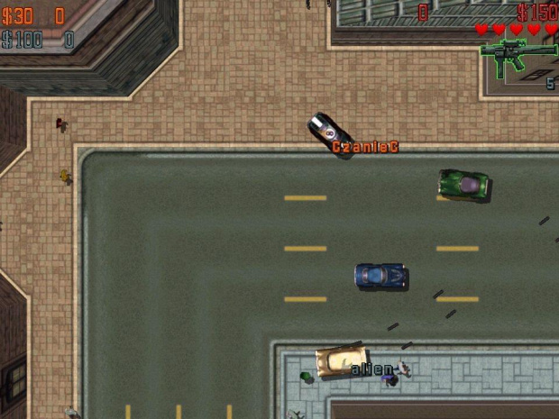 #GTA2