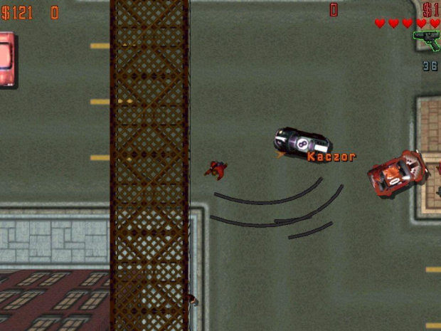 #GTA2