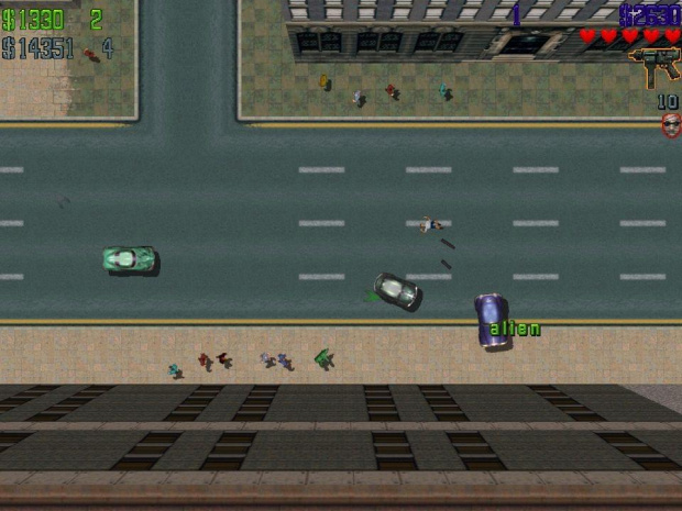 #GTA2