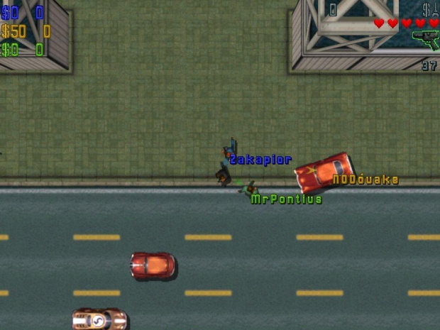 #GTA2