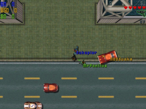 #GTA2