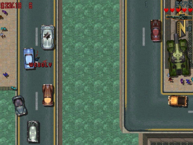 #GTA2