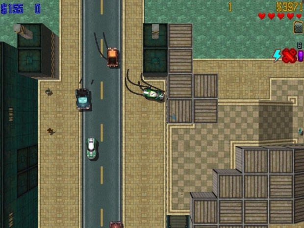 #GTA2