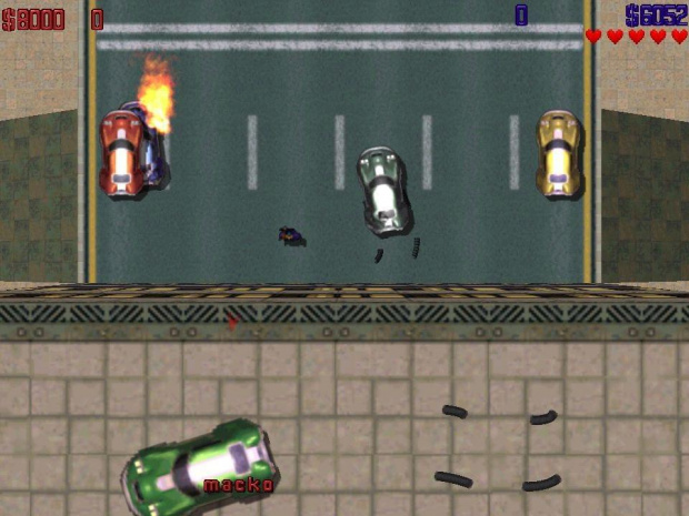 #GTA2