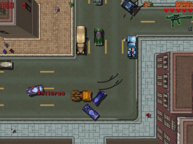 #GTA2