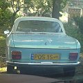 Peugeot 304 #Peugeot #Peugeot304