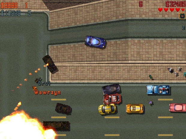 #GTA2