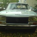 Peugeot 304 #Peugeot #Peugeot304