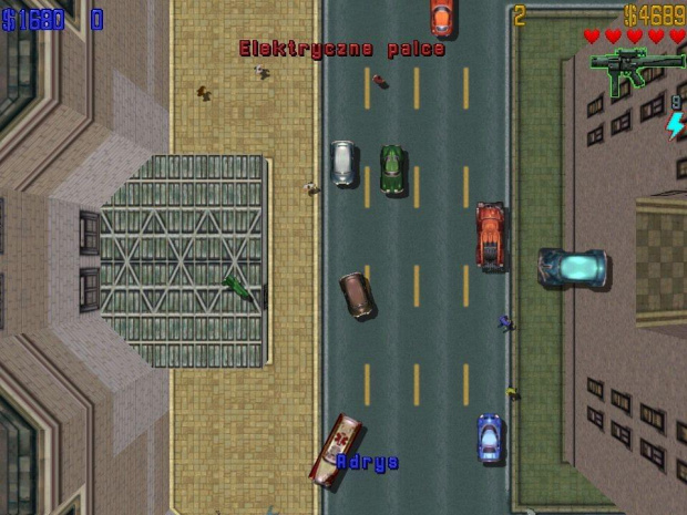 #GTA2