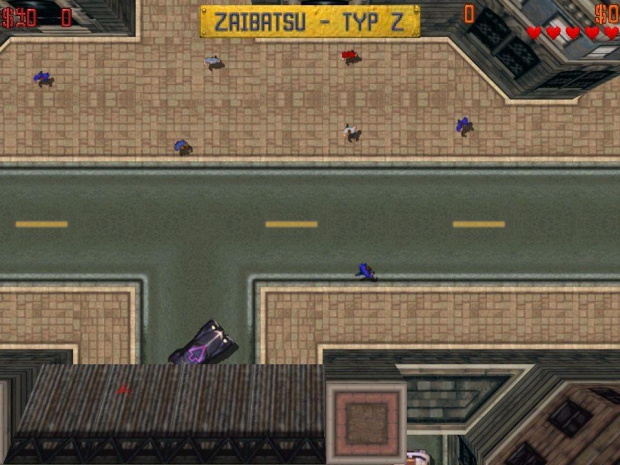 #GTA2