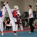 zdjęcia z netu #taekwondo