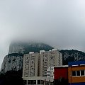 Gibraltar