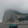 Gibraltar