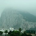 Gibraltar