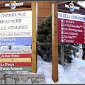 Val Thorens
