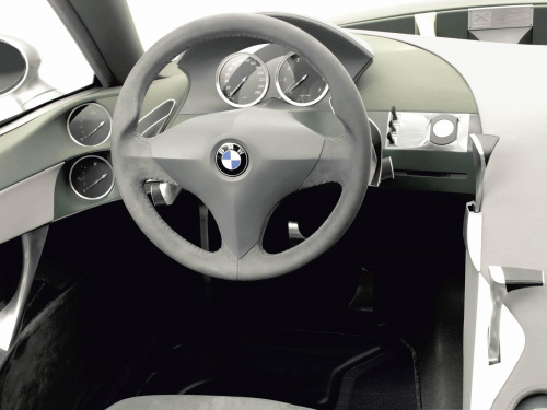 #BMW #XCoupe