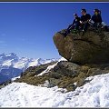 Val Thorens