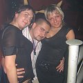 SYLWESTER 2006/2007