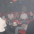 SYLWESTER 2006/2007