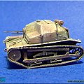 TKS 1:72 ESO
Witkowski Jarosław
www.militarymodels.republika.pl