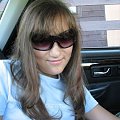 Martyna