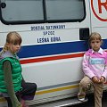 #Andrzejek #Kasia #dzieci #rodzina #film #NaDobreINaZłe #PlanFilmowy