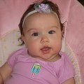 NATALKA 6 MIESIECY